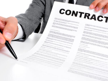 CONTRACT-TO-HIRE