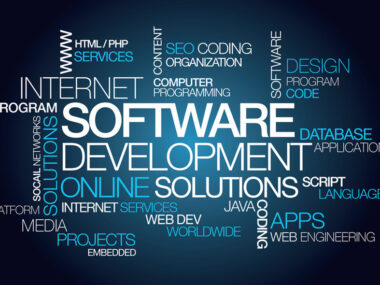 software-development